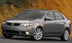 Featured image of post Kia Forte Engine Failure – Tick, Tock
