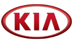 Featured image of post An Open Letter to Ted Lancaster and Kyle Lee, Kia Canada COO and CEO, On Handling of Customers with Major Engine Defect [Updated]