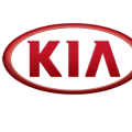 An Open Letter to Ted Lancaster and Kyle Lee, Kia Canada COO and CEO, On Handling of Customers with Major Engine Defect [Updated]