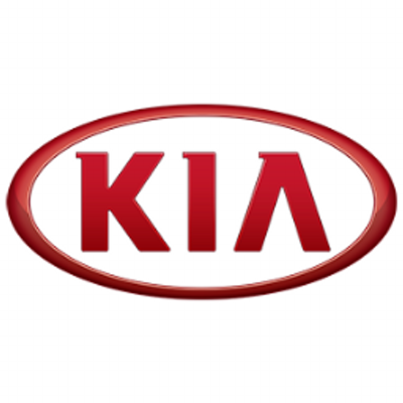 Featured image of post An Open Letter to Ted Lancaster and Kyle Lee, Kia Canada COO and CEO, On Handling of Customers with Major Engine Defect [Updated]