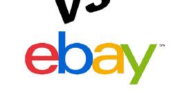 Featured image of post AliExpress vs eBay – Who Really Has Your Back as a Buyer?