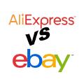 AliExpress vs eBay – Who Really Has Your Back as a Buyer?