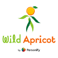 Wild Apricot isn’t the membership system you want in 2018