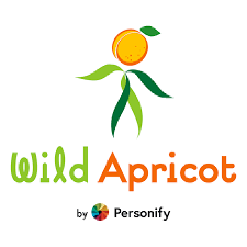 Featured image of post Wild Apricot isn’t the membership system you want in 2018