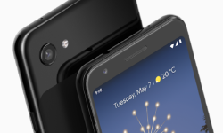 Featured image of post Google Pixel 3a XL – do we finally have a good, affordable phone for the masses?