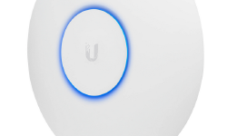 Featured image of post Reliable Home Assistant Presence Detection with Ubiquiti UniFi WiFi