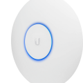 Reliable Home Assistant Presence Detection with Ubiquiti UniFi WiFi